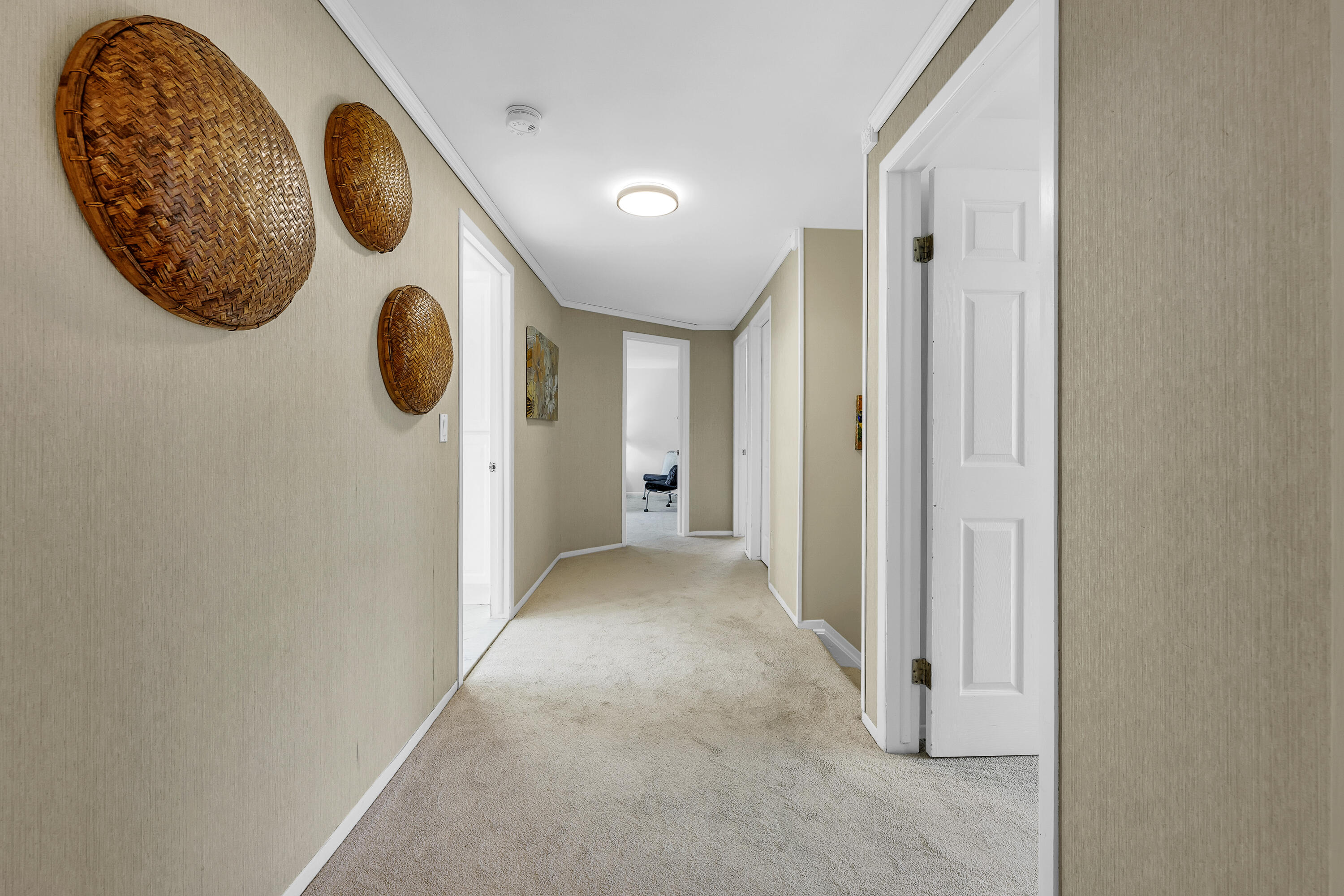 744 Lockmoore Court Rochester Hills, MI 48307 - Photo 29 of 52 _DSC3680