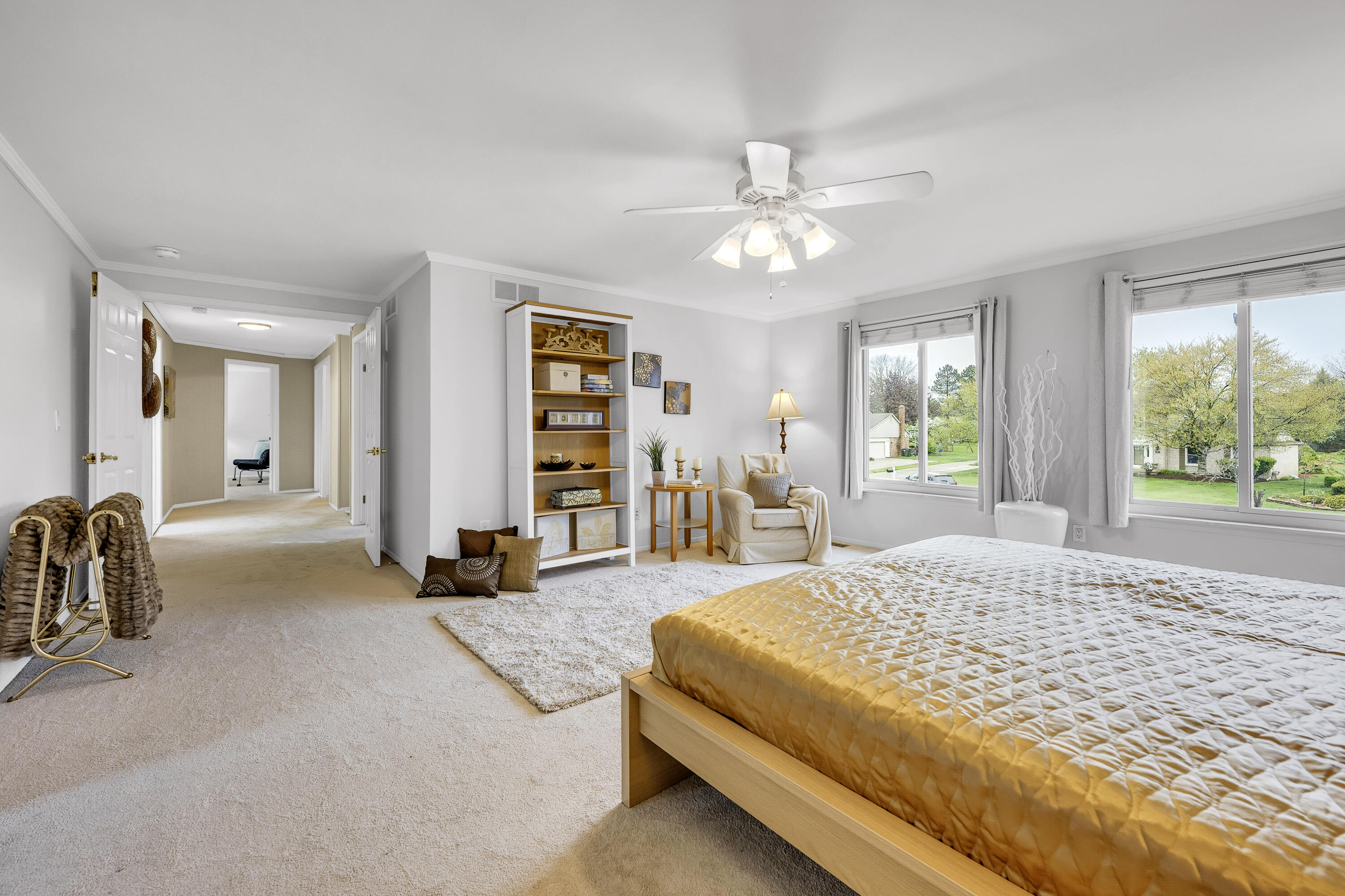 744 Lockmoore Court Rochester Hills, MI 48307 - Photo 32 of 52 _DSC3650