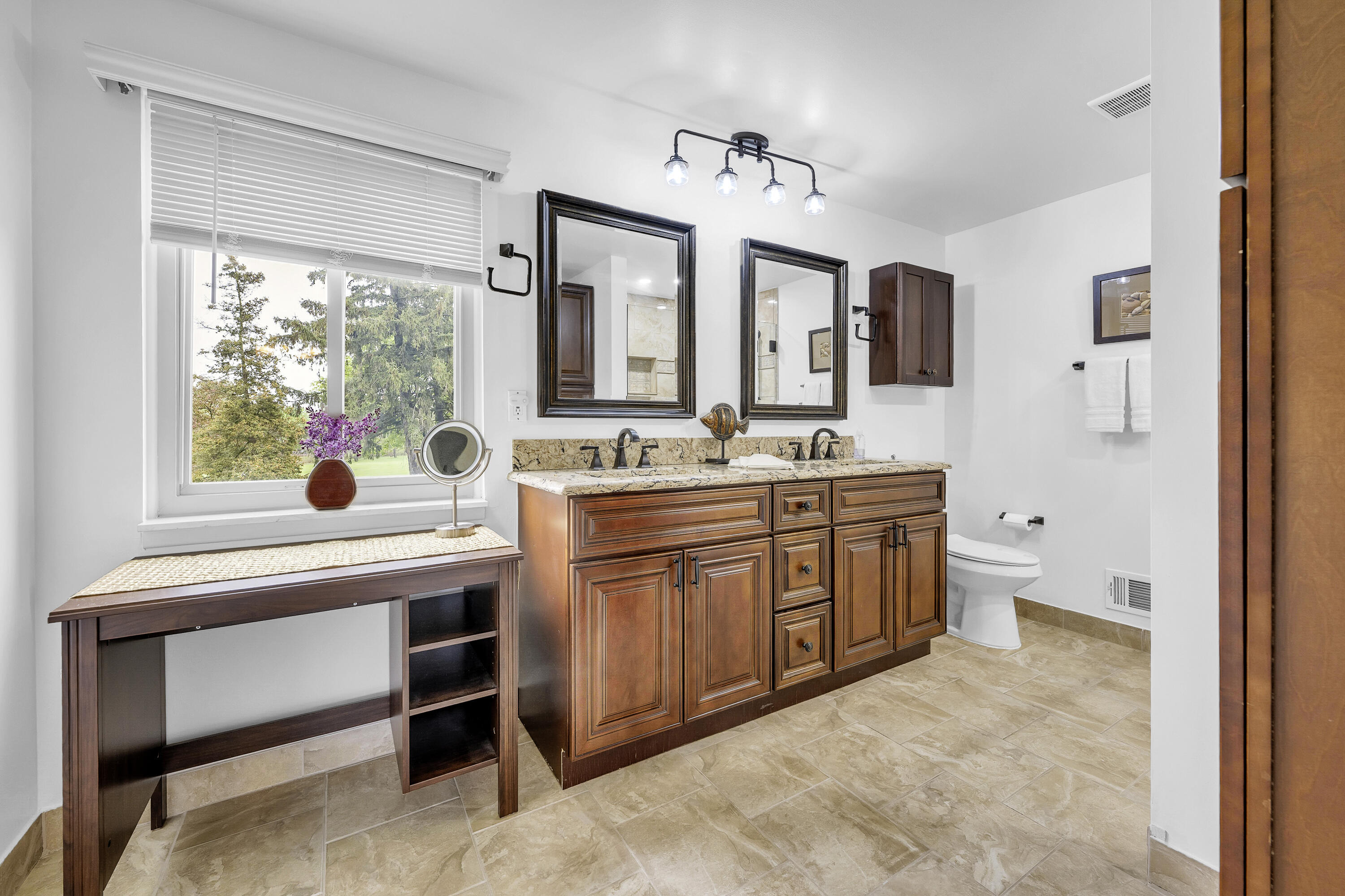 744 Lockmoore Court Rochester Hills, MI 48307 - Photo 35 of 52 _DSC3660