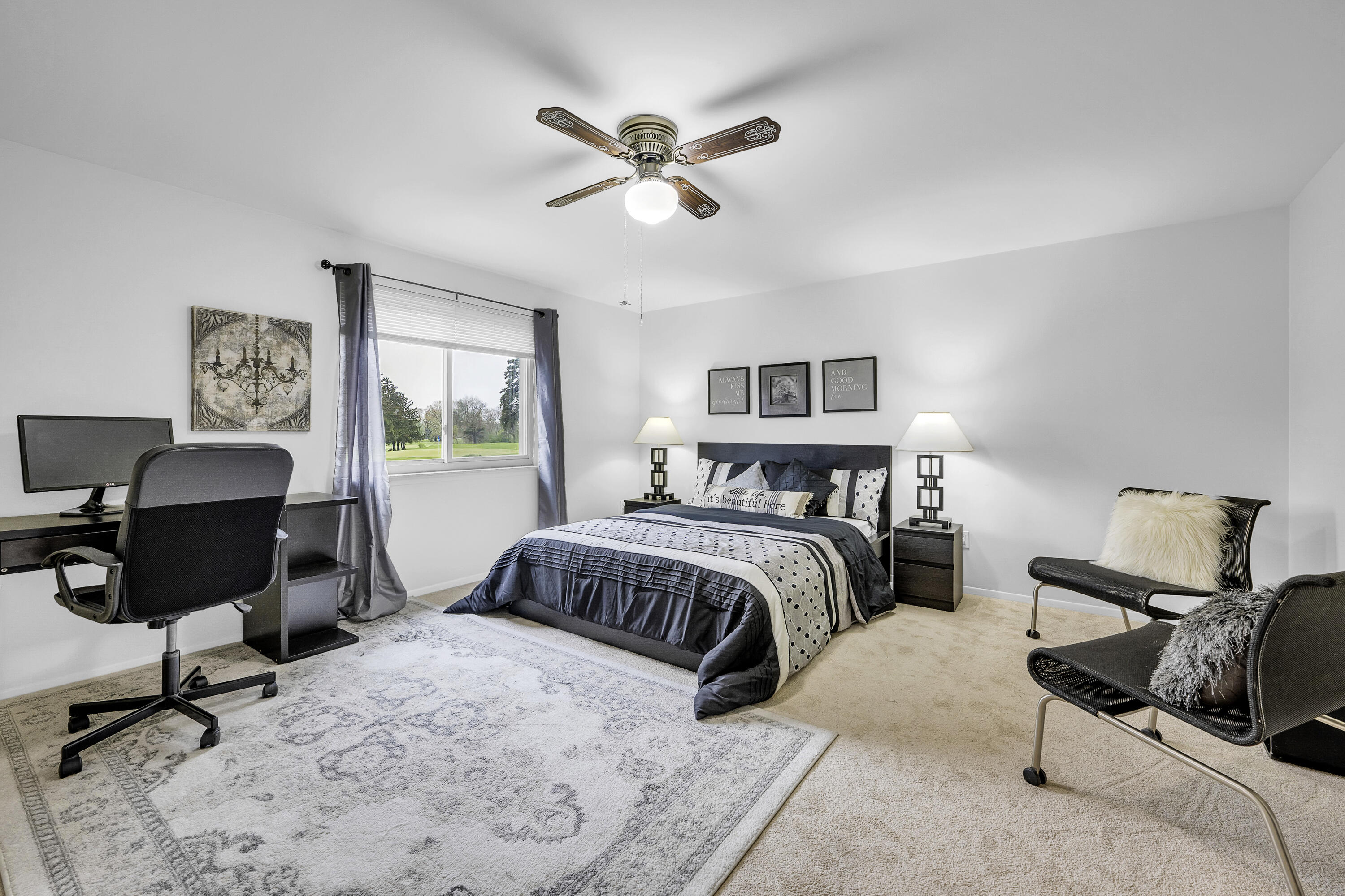 744 Lockmoore Court Rochester Hills, MI 48307 - Photo 40 of 52 _DSC3700