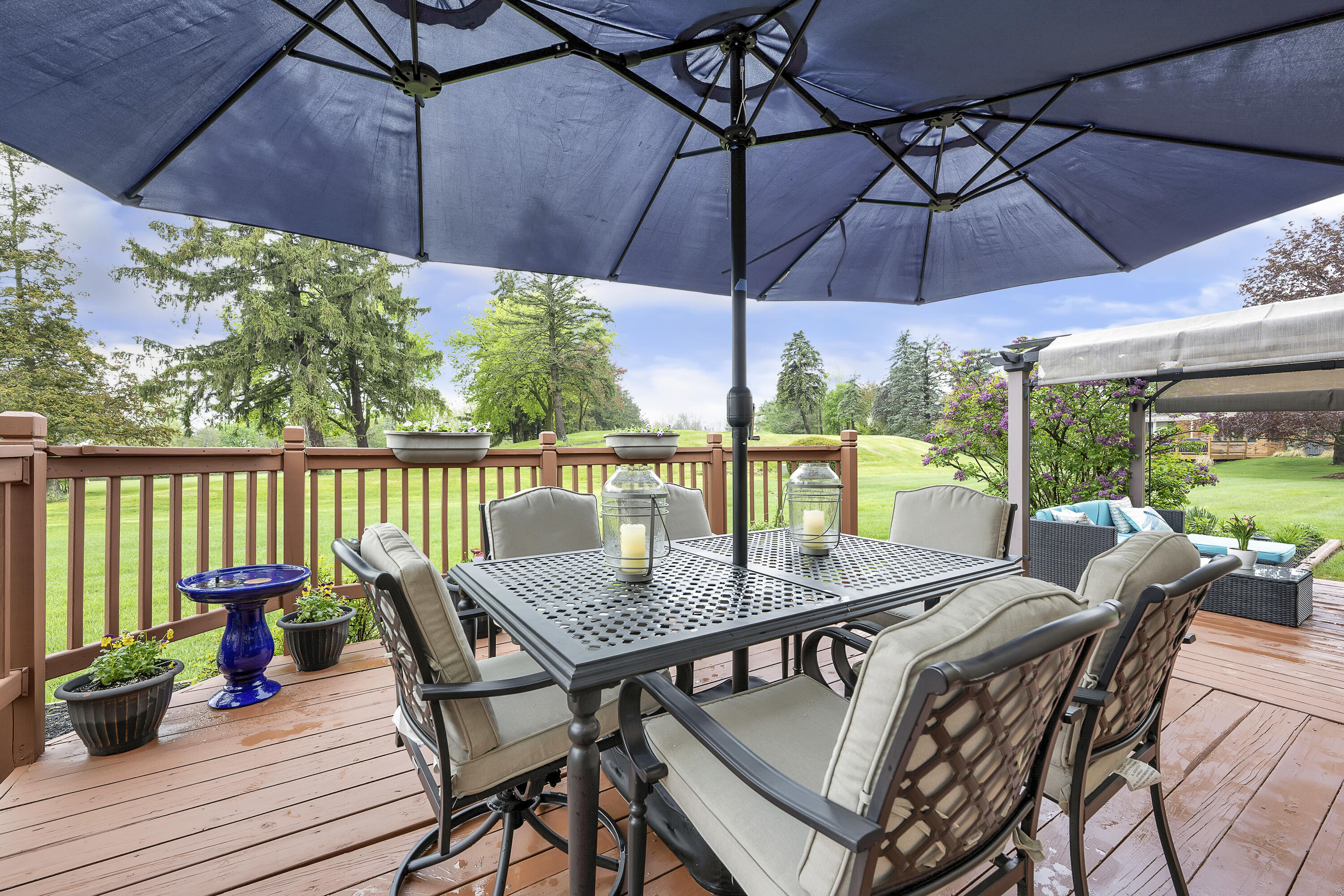 744 Lockmoore Court Rochester Hills, MI 48307 - Photo 47 of 52 _DSC3750