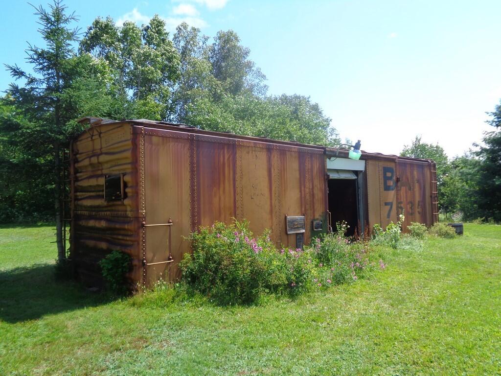 551 Shin Pond Road Patten, ME 04765 - Photo 22 of 42 DSC05537 (Copy) (Copy)
