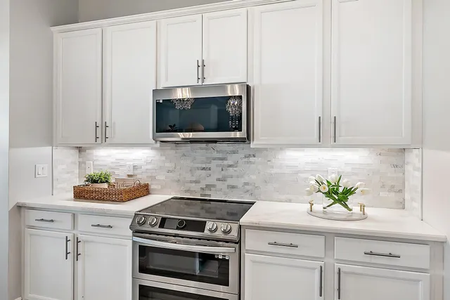 $1,075,000 | 13615 Southeast 26th Lane, Okeechobee, FL 34974