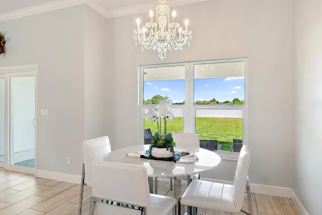 $1,075,000 | 13615 Southeast 26th Lane, Okeechobee, FL 34974