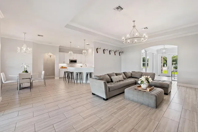 $1,075,000 | 13615 Southeast 26th Lane, Okeechobee, FL 34974