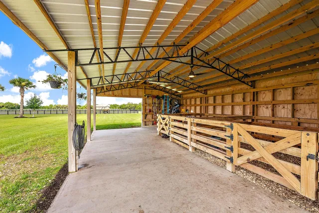 $1,075,000 | 13615 Southeast 26th Lane, Okeechobee, FL 34974