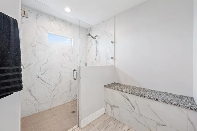 $1,075,000 | 13615 Southeast 26th Lane, Okeechobee, FL 34974