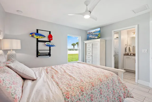 $1,075,000 | 13615 Southeast 26th Lane, Okeechobee, FL 34974