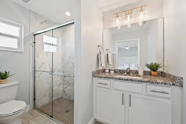 $1,075,000 | 13615 Southeast 26th Lane, Okeechobee, FL 34974