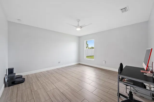 $1,075,000 | 13615 Southeast 26th Lane, Okeechobee, FL 34974