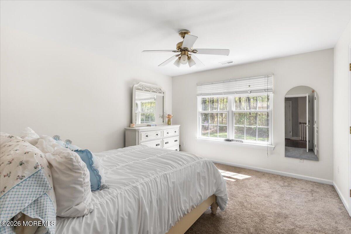 16 Conor Road Jackson, NJ 08527 - Photo 25 of 50 37-Bedroom