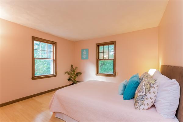 9 Ravine Road Billerica, MA 01821 - Photo 16 of 30 Gallery Image 16