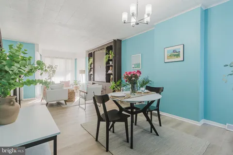 $264,900 | 619 North Lincoln Street, Wilmington, DE 19805