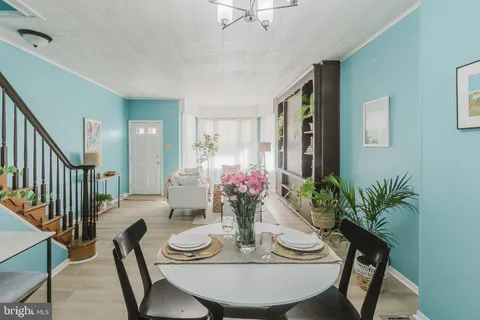 $264,900 | 619 North Lincoln Street, Wilmington, DE 19805