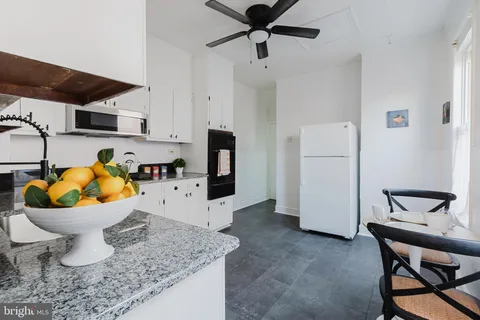 $264,900 | 619 North Lincoln Street, Wilmington, DE 19805