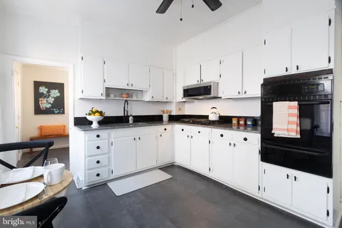 $264,900 | 619 North Lincoln Street, Wilmington, DE 19805