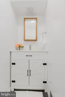 $264,900 | 619 North Lincoln Street, Wilmington, DE 19805