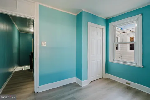 $264,900 | 619 North Lincoln Street, Wilmington, DE 19805