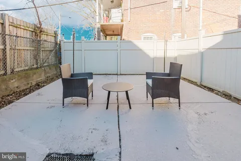 $264,900 | 619 North Lincoln Street, Wilmington, DE 19805