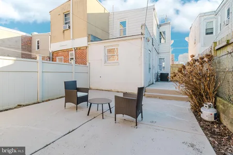 $264,900 | 619 North Lincoln Street, Wilmington, DE 19805