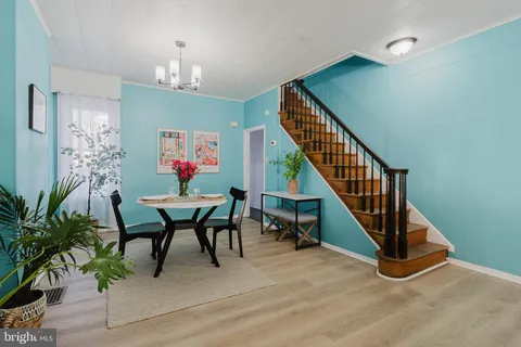 $264,900 | 619 North Lincoln Street, Wilmington, DE 19805