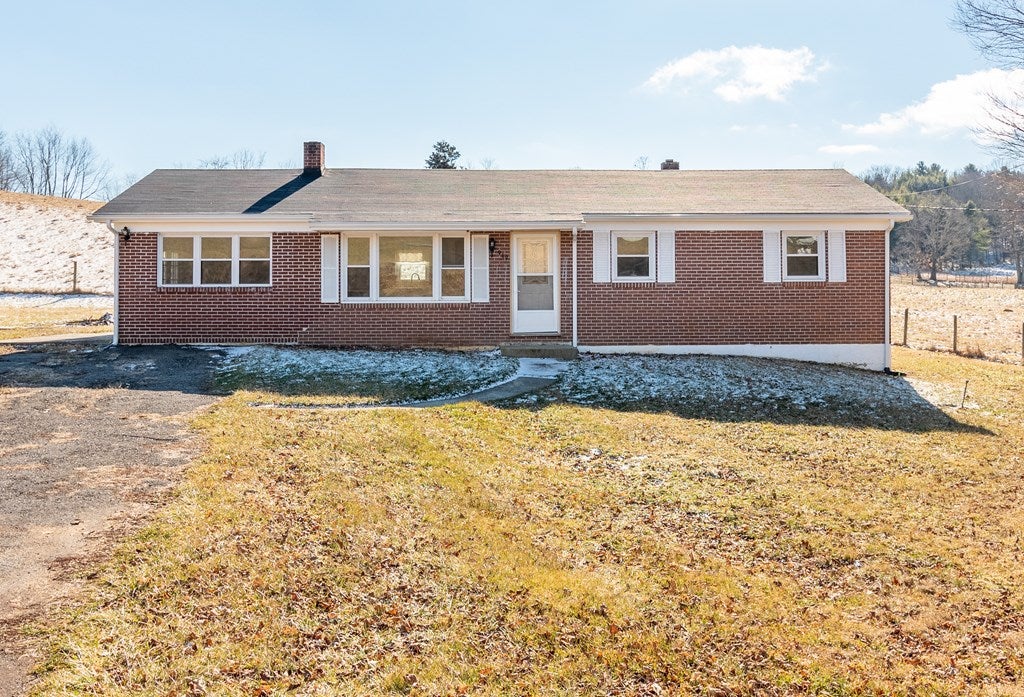 949 Suiter Road Bland, VA 24315 - Photo 43 of 62 Gallery Image 43