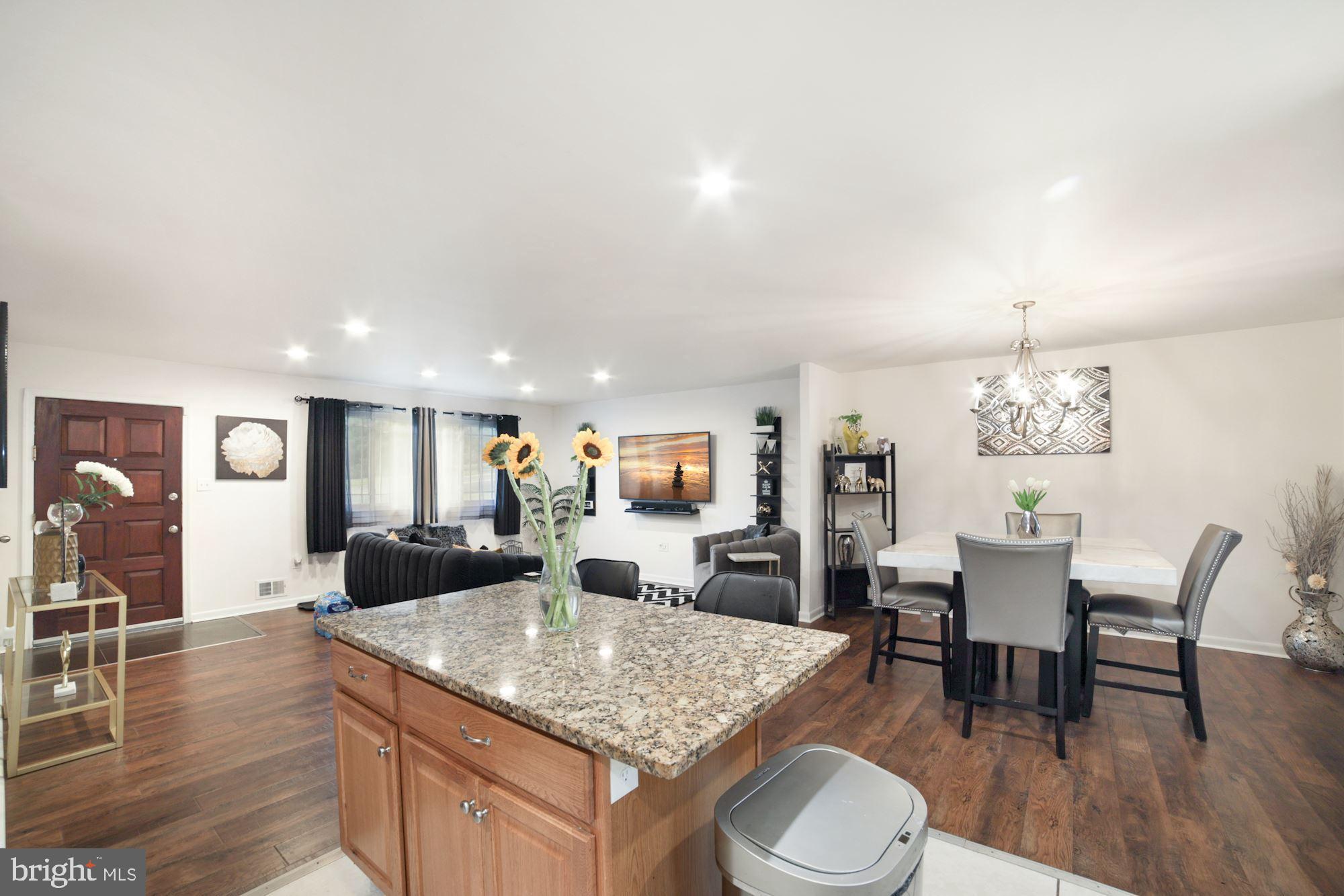 13316 Fort Washington Road Fort Washington, MD 20744 - Photo 12 of 38 Gallery Image 12