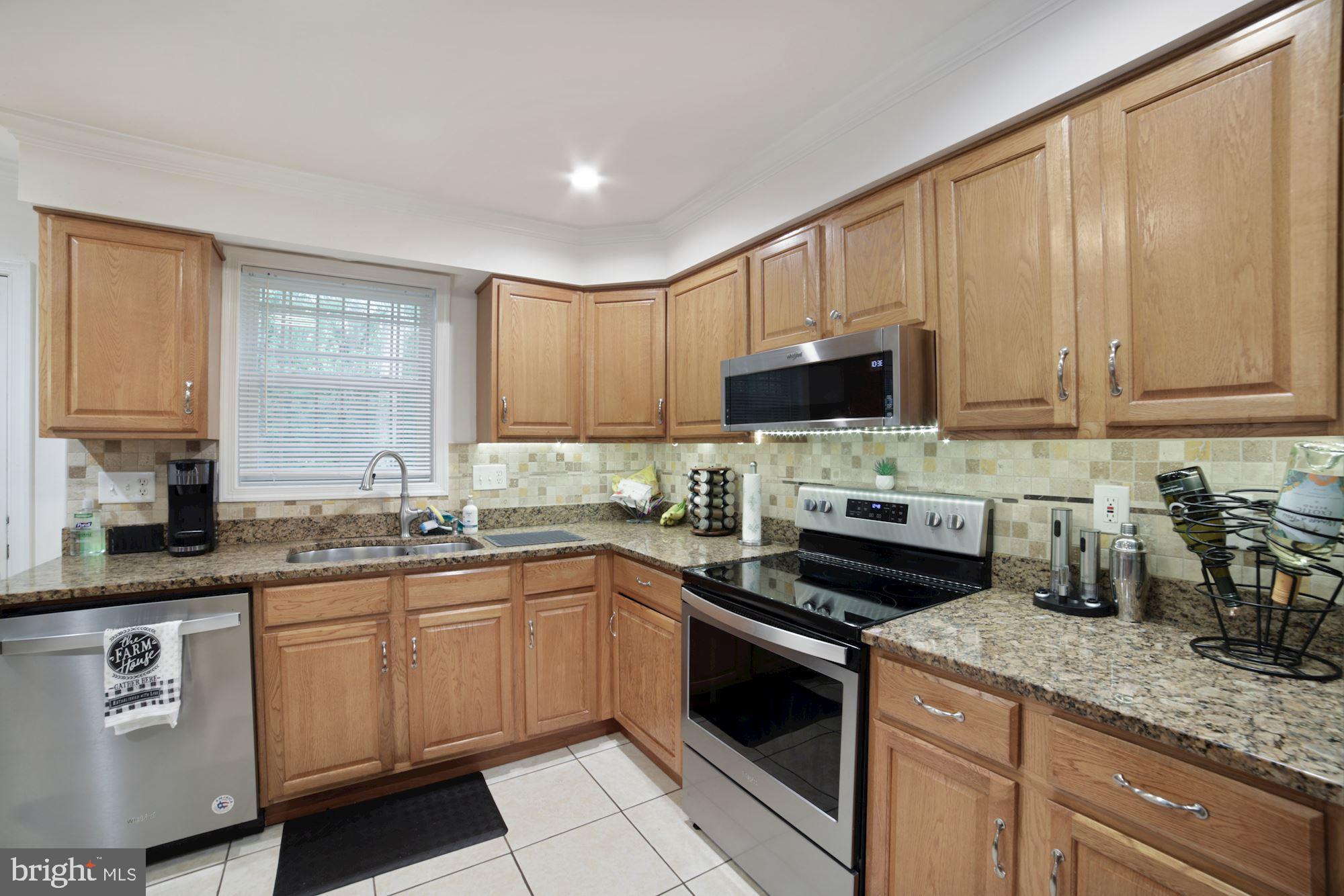 13316 Fort Washington Road Fort Washington, MD 20744 - Photo 13 of 38 Gallery Image 13