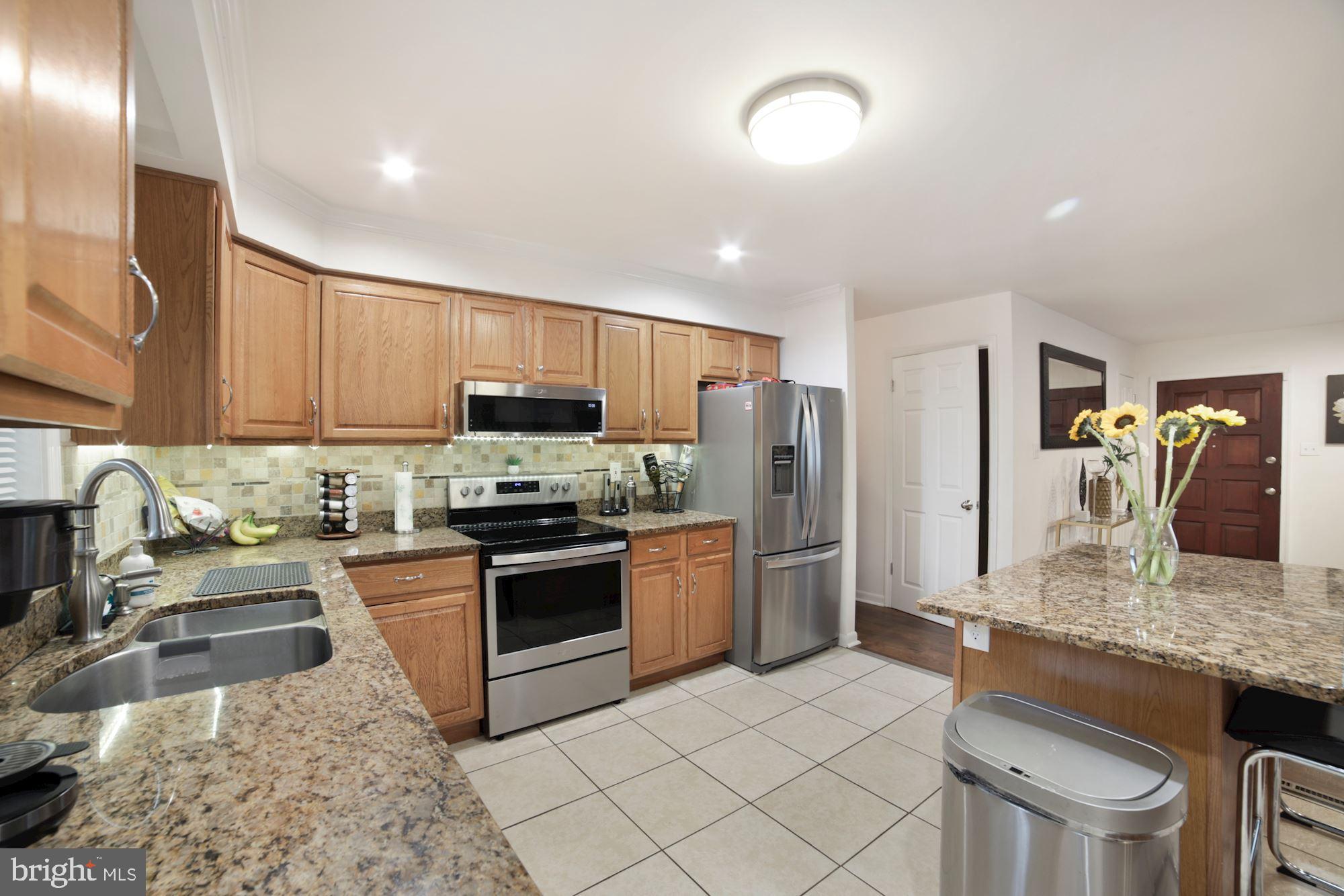 13316 Fort Washington Road Fort Washington, MD 20744 - Photo 14 of 38 Gallery Image 14
