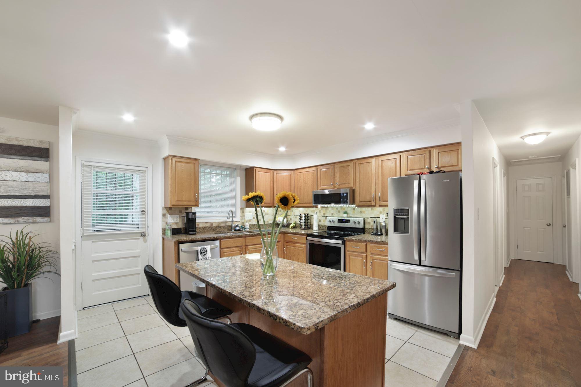 13316 Fort Washington Road Fort Washington, MD 20744 - Photo 15 of 38 Gallery Image 15
