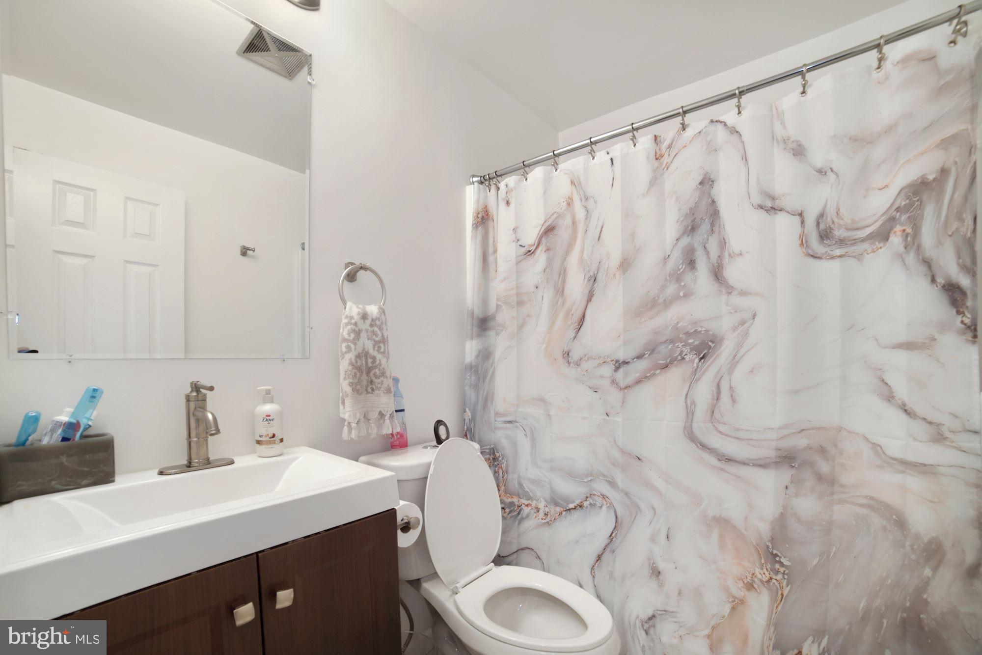 13316 Fort Washington Road Fort Washington, MD 20744 - Photo 16 of 38 Gallery Image 16