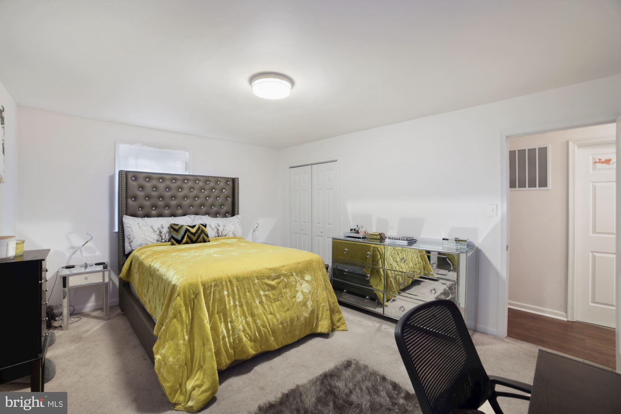 13316 Fort Washington Road Fort Washington, MD 20744 - Photo 17 of 38 Gallery Image 17
