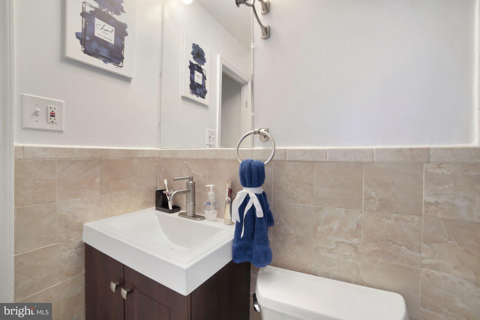 13316 Fort Washington Road Fort Washington, MD 20744 - Photo 19 of 38 Gallery Image 19