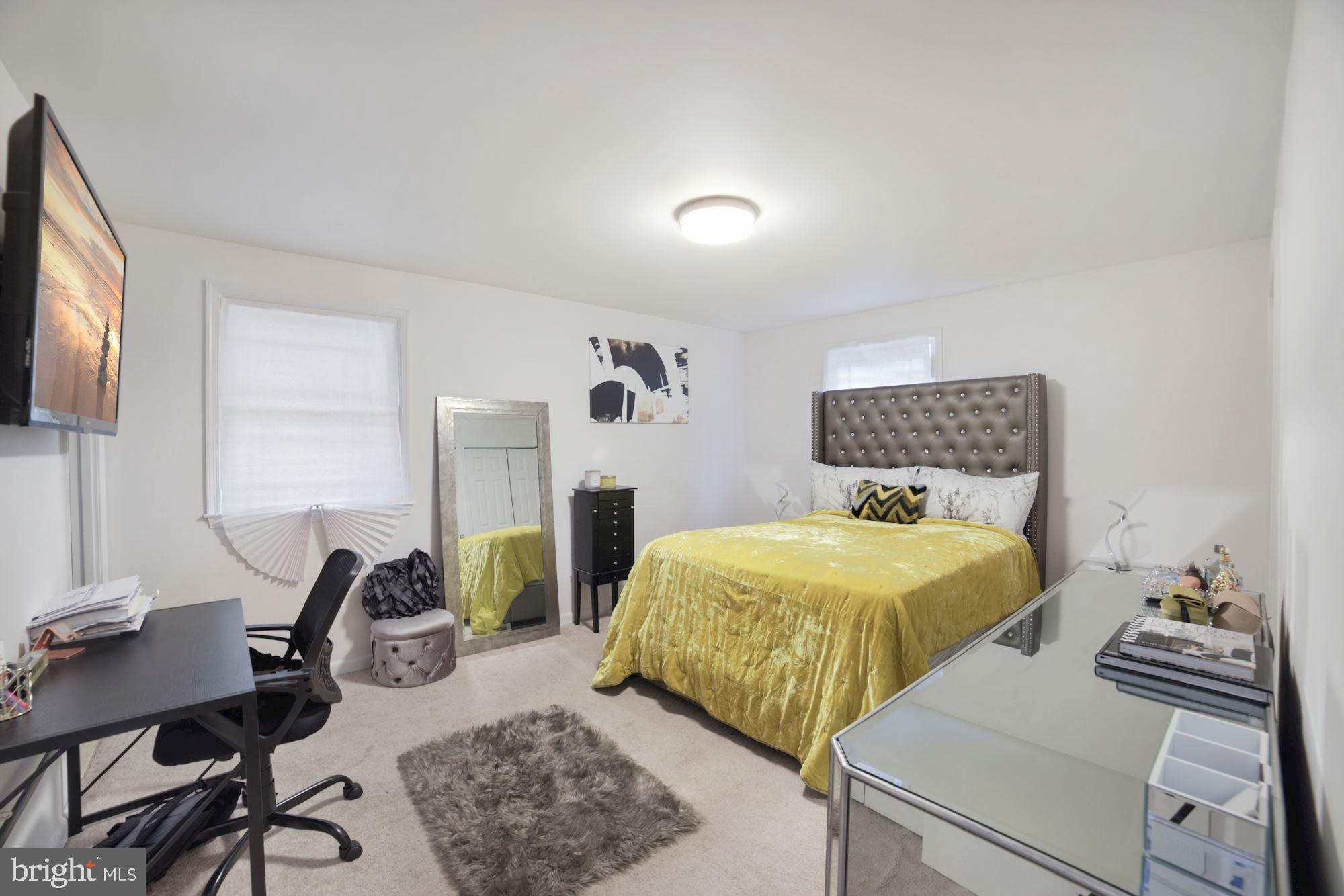 13316 Fort Washington Road Fort Washington, MD 20744 - Photo 20 of 38 Gallery Image 20
