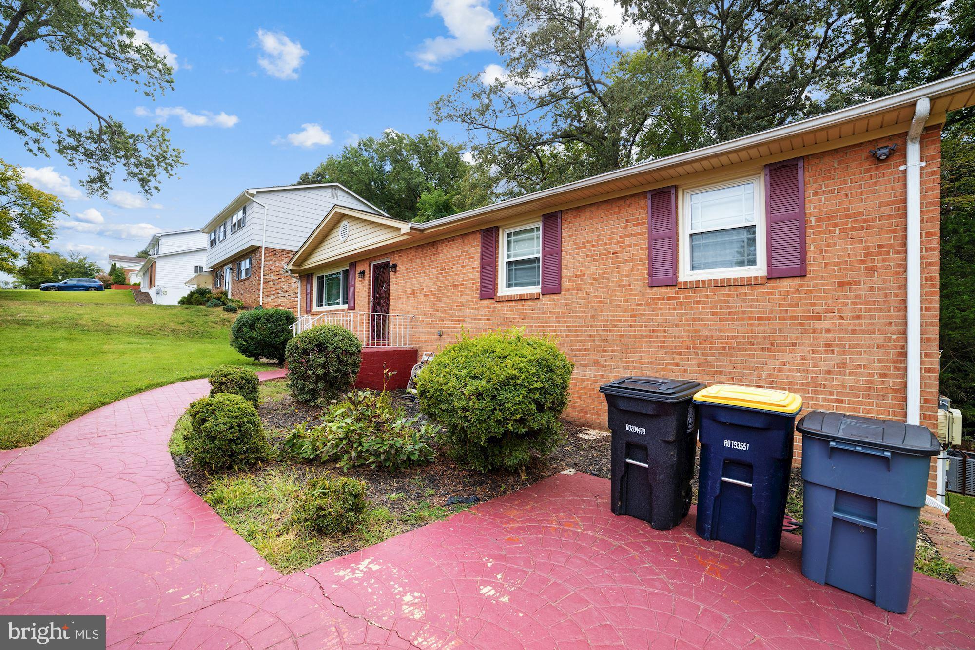 13316 Fort Washington Road Fort Washington, MD 20744 - Photo 3 of 38 Gallery Image 3