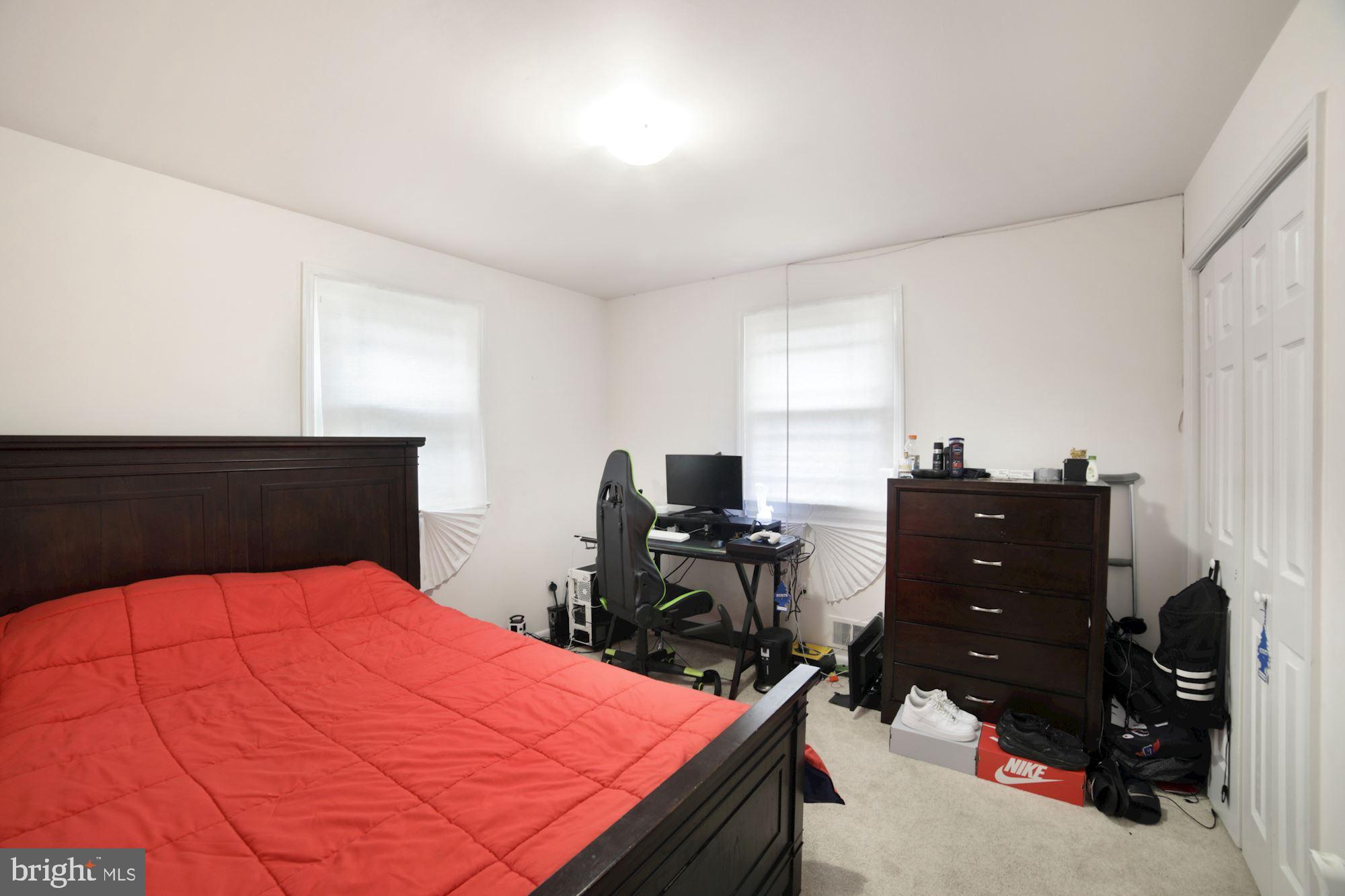 13316 Fort Washington Road Fort Washington, MD 20744 - Photo 21 of 38 Gallery Image 21