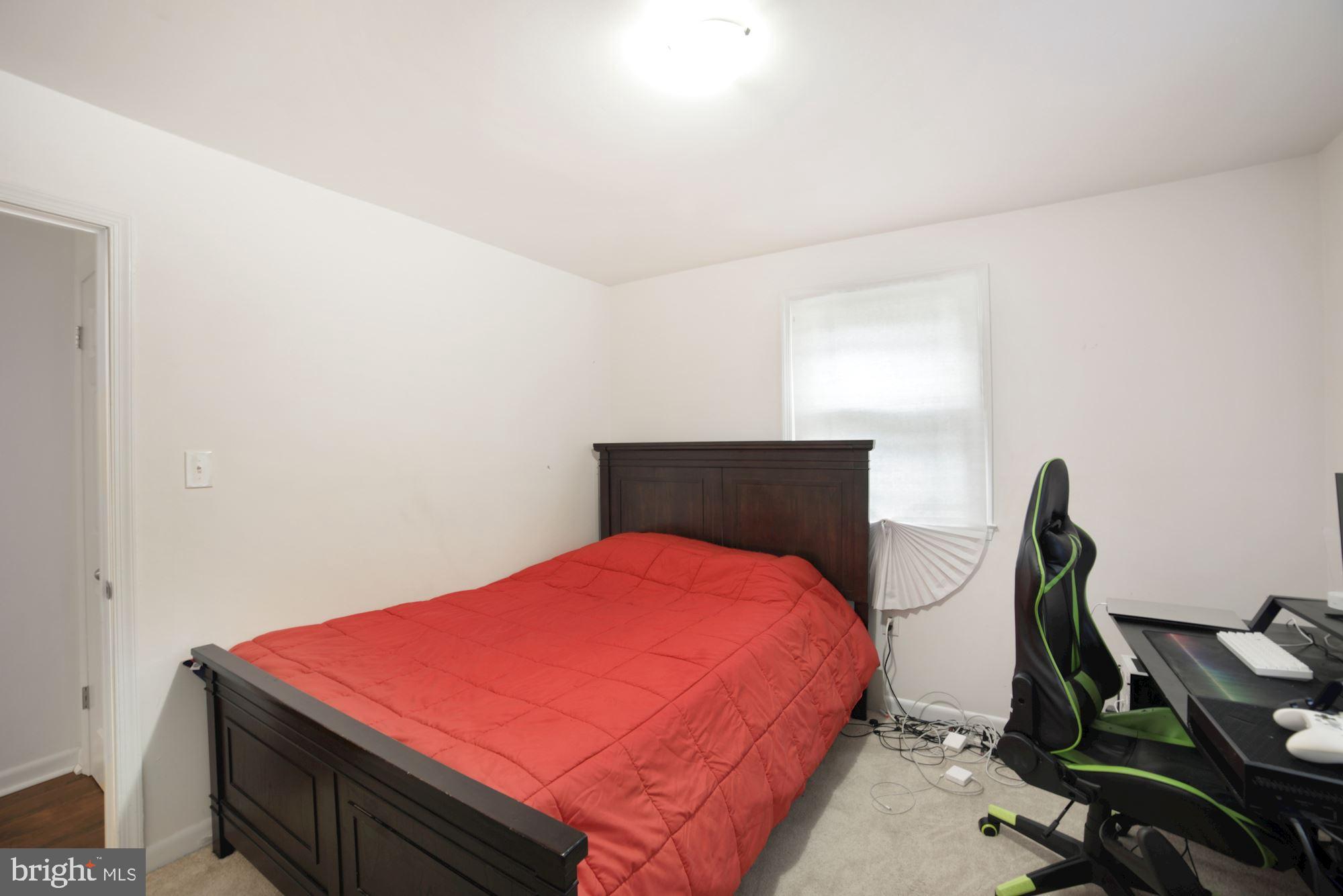 13316 Fort Washington Road Fort Washington, MD 20744 - Photo 22 of 38 Gallery Image 22