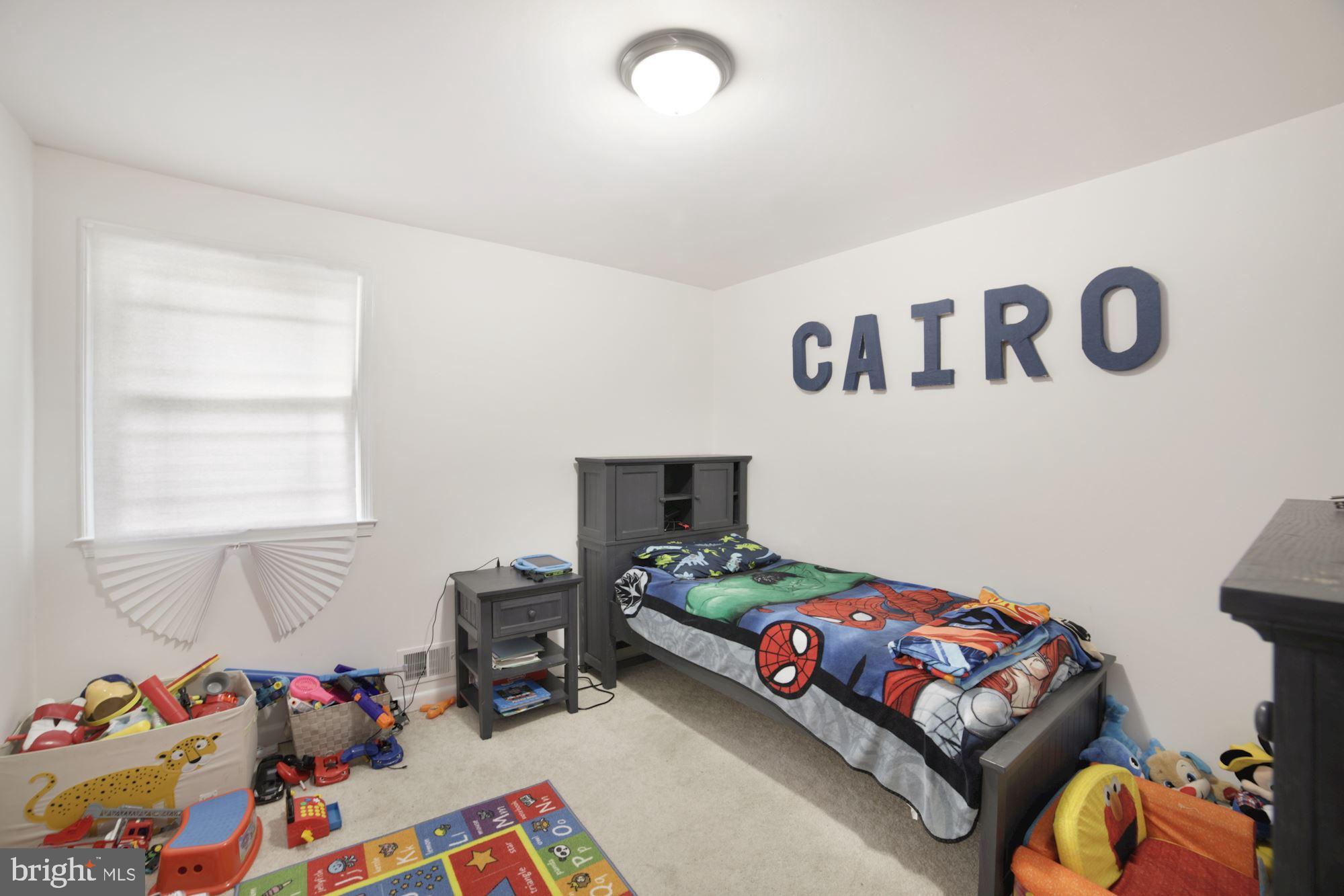 13316 Fort Washington Road Fort Washington, MD 20744 - Photo 23 of 38 Gallery Image 23