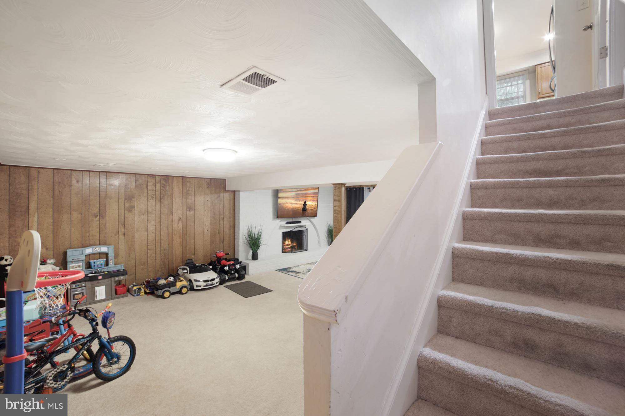 13316 Fort Washington Road Fort Washington, MD 20744 - Photo 24 of 38 Gallery Image 24
