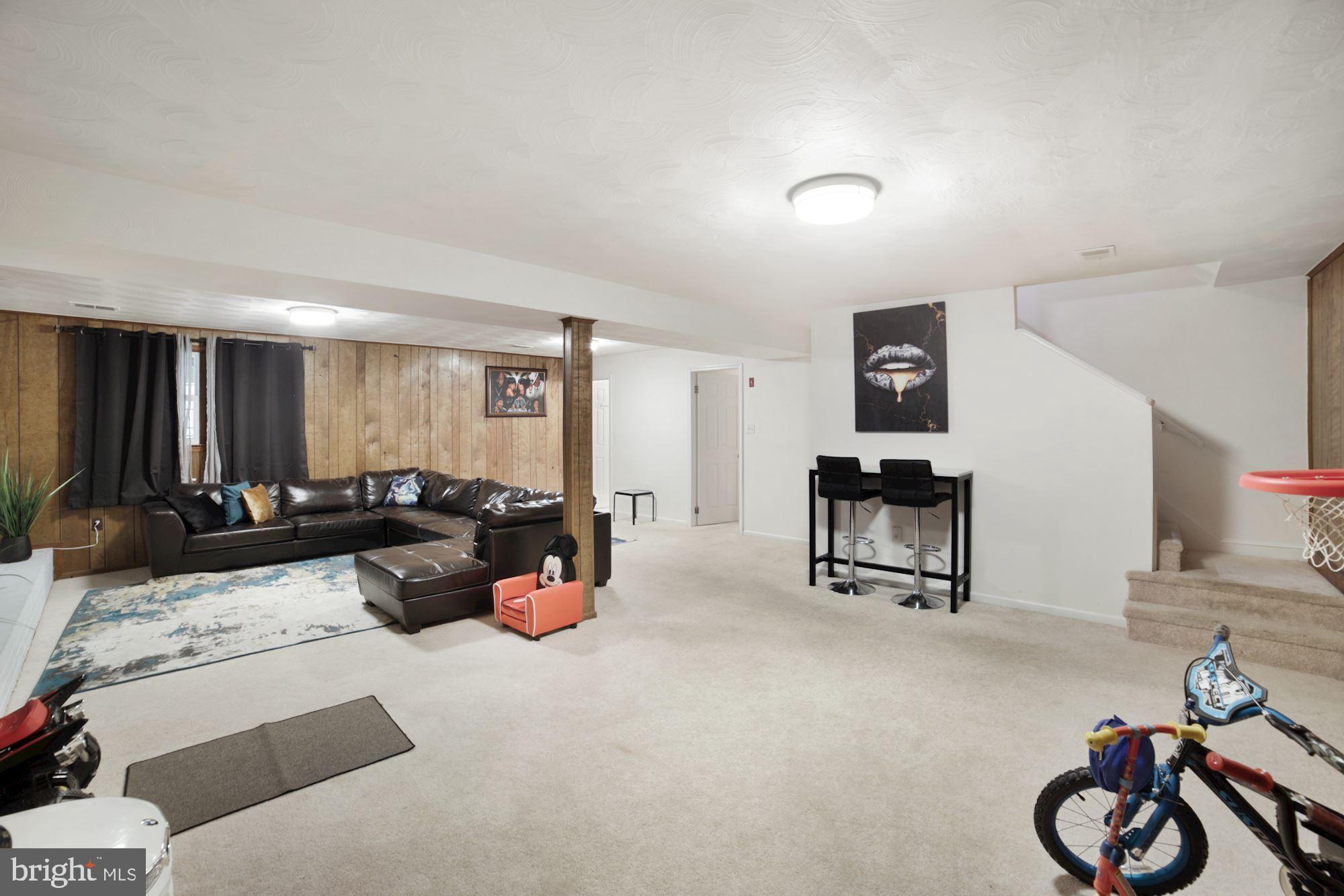 13316 Fort Washington Road Fort Washington, MD 20744 - Photo 25 of 38 Gallery Image 25