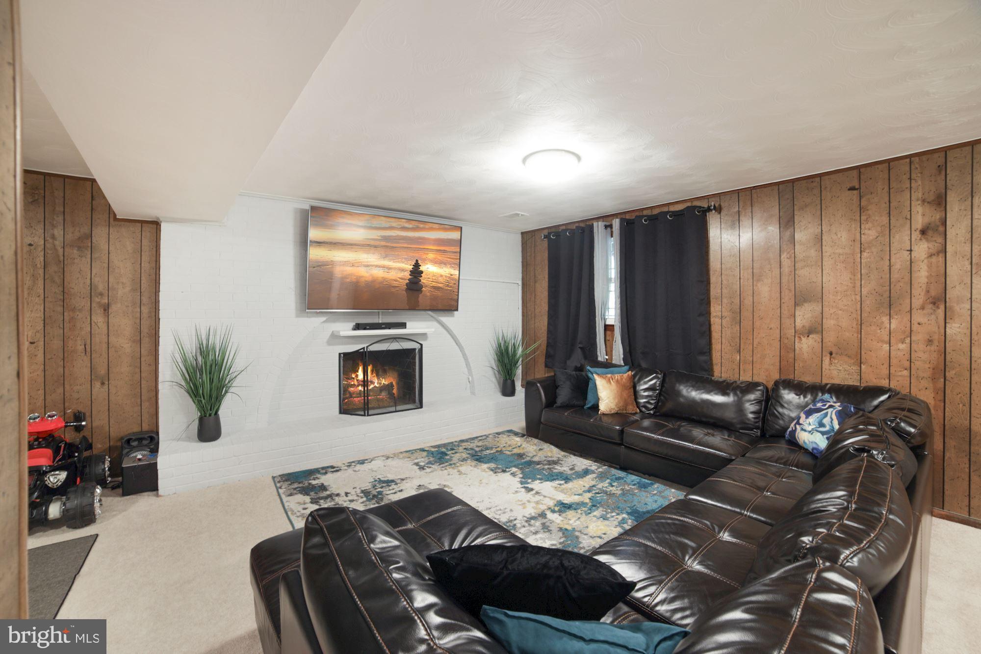 13316 Fort Washington Road Fort Washington, MD 20744 - Photo 26 of 38 Gallery Image 26
