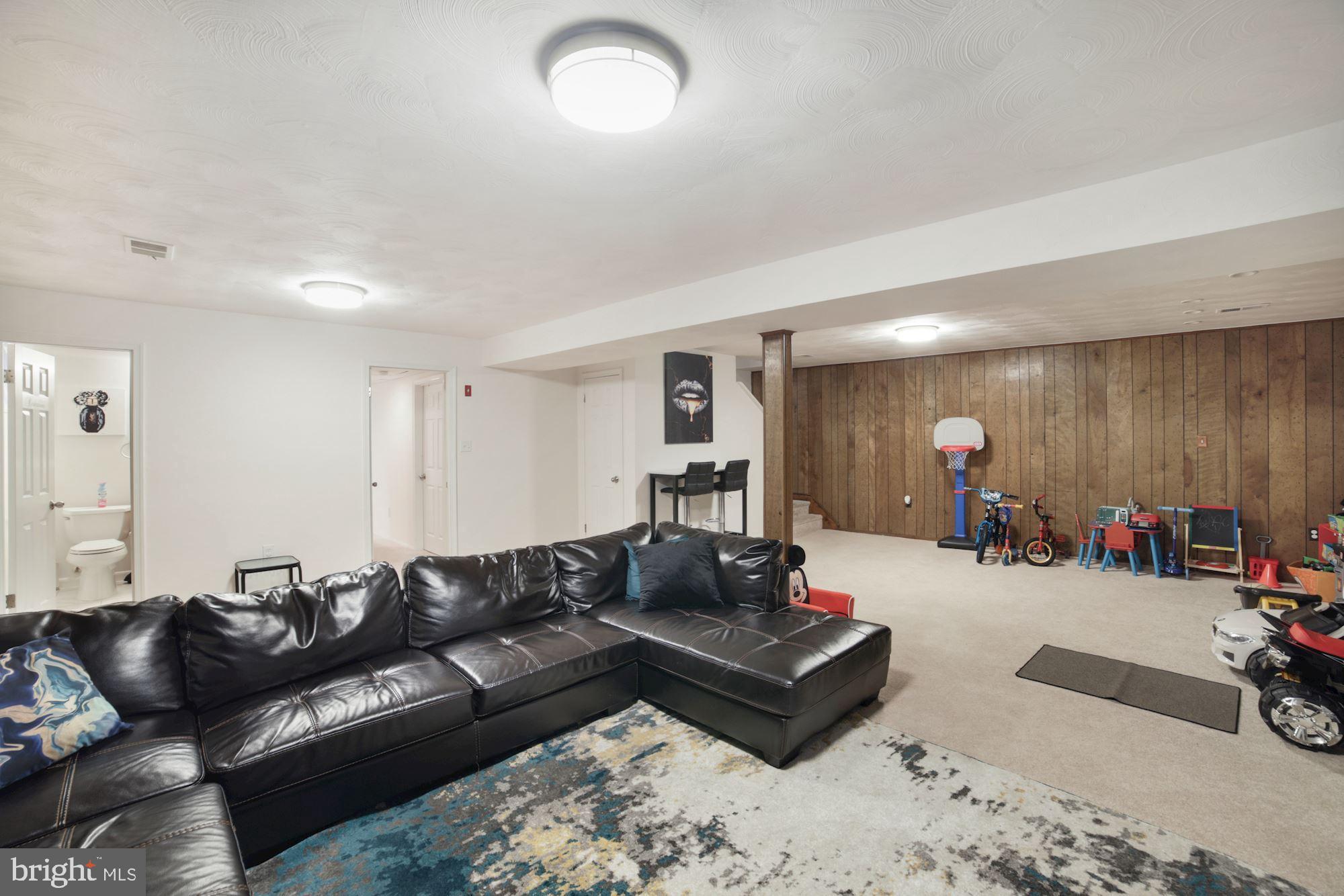 13316 Fort Washington Road Fort Washington, MD 20744 - Photo 28 of 38 Gallery Image 28