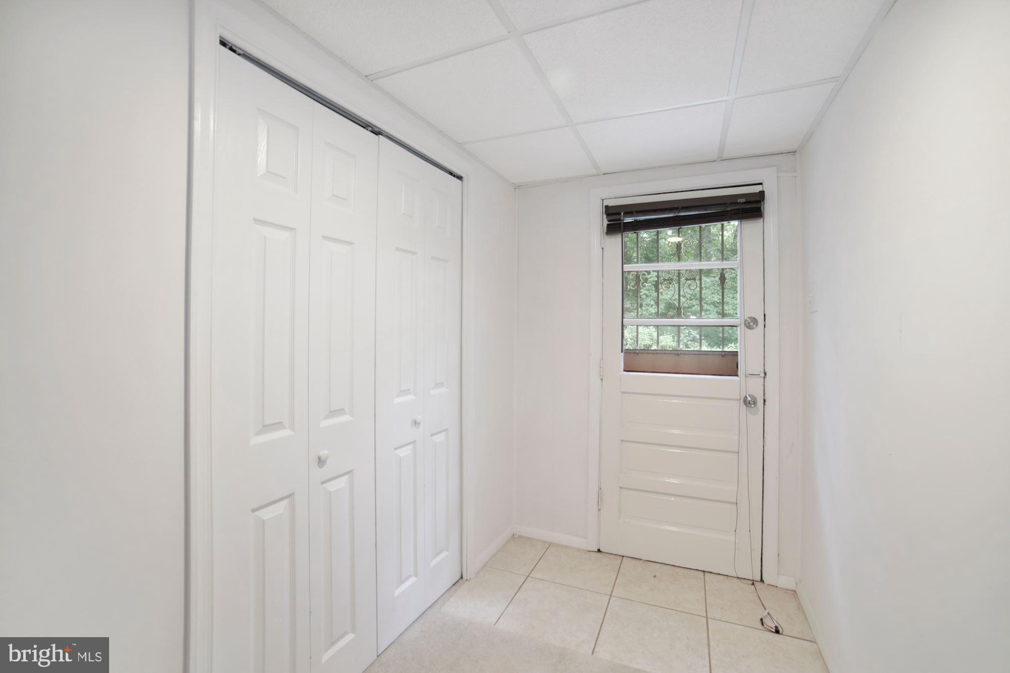 13316 Fort Washington Road Fort Washington, MD 20744 - Photo 30 of 38 Gallery Image 30