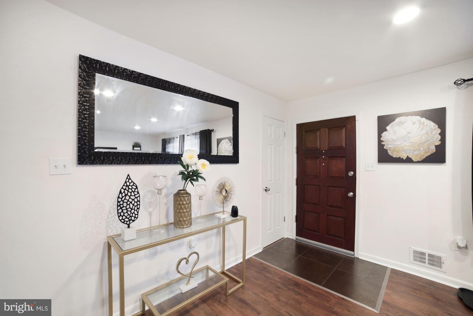 13316 Fort Washington Road Fort Washington, MD 20744 - Photo 4 of 38 Gallery Image 4