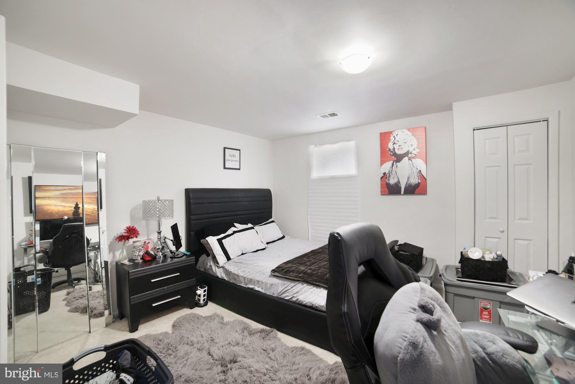 13316 Fort Washington Road Fort Washington, MD 20744 - Photo 31 of 38 Gallery Image 31