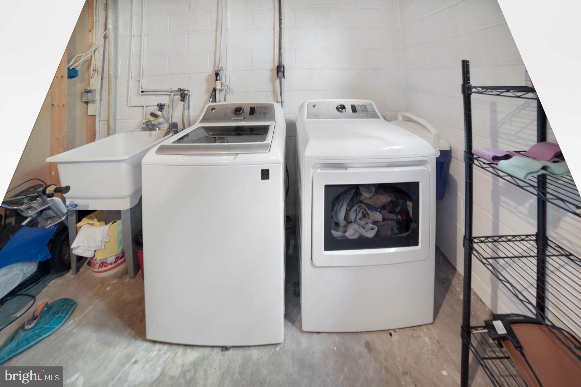 13316 Fort Washington Road Fort Washington, MD 20744 - Photo 33 of 38 Gallery Image 33