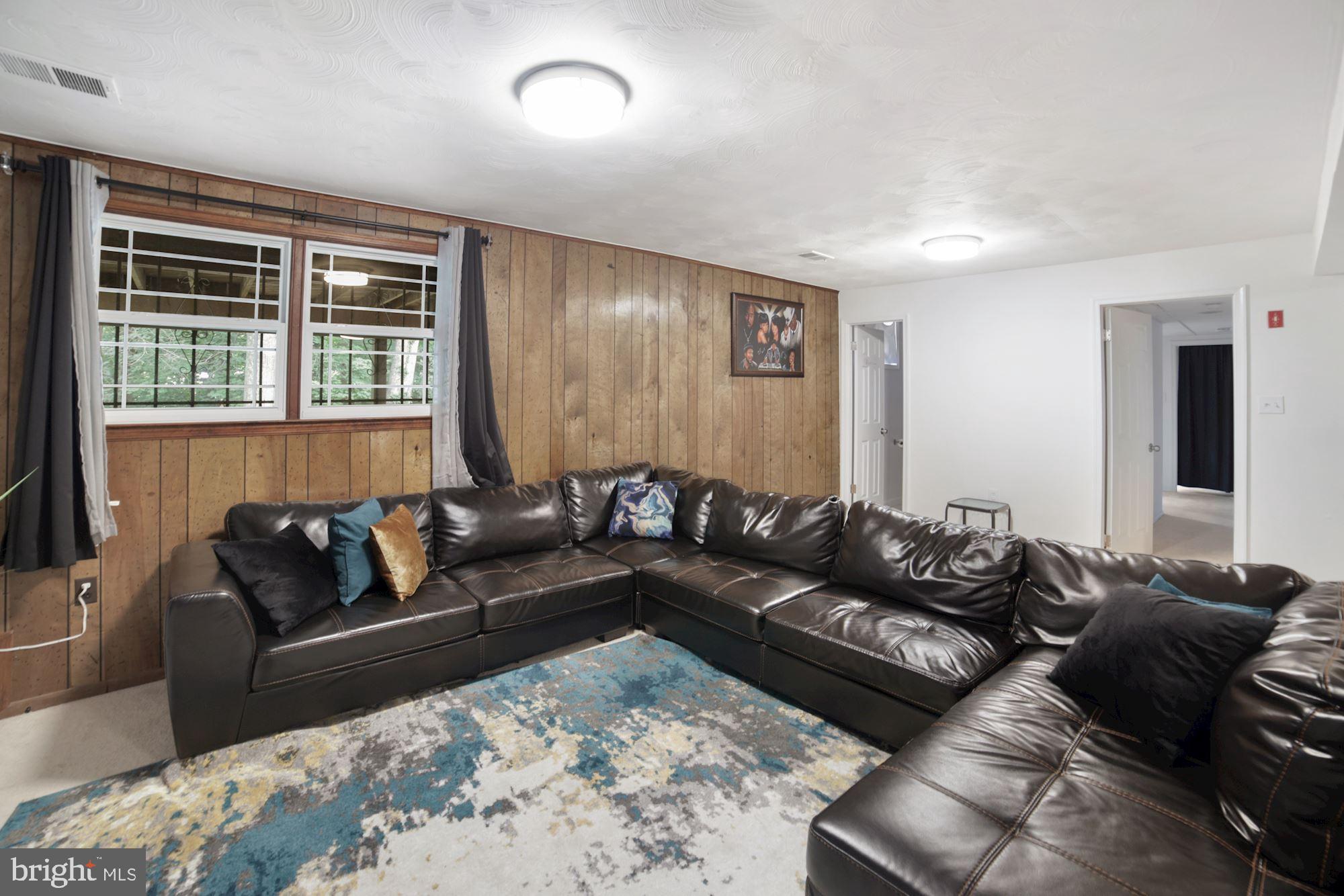 13316 Fort Washington Road Fort Washington, MD 20744 - Photo 34 of 38 Gallery Image 34