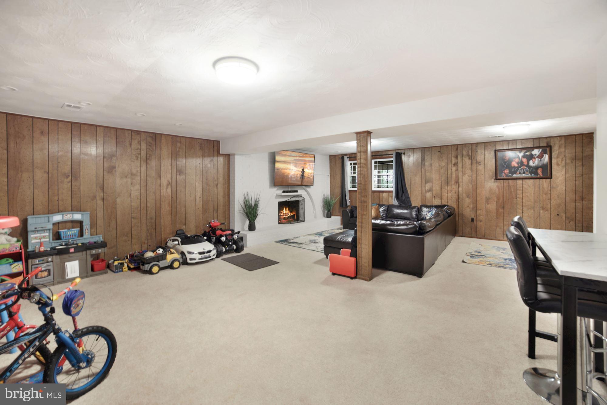 13316 Fort Washington Road Fort Washington, MD 20744 - Photo 35 of 38 Gallery Image 35