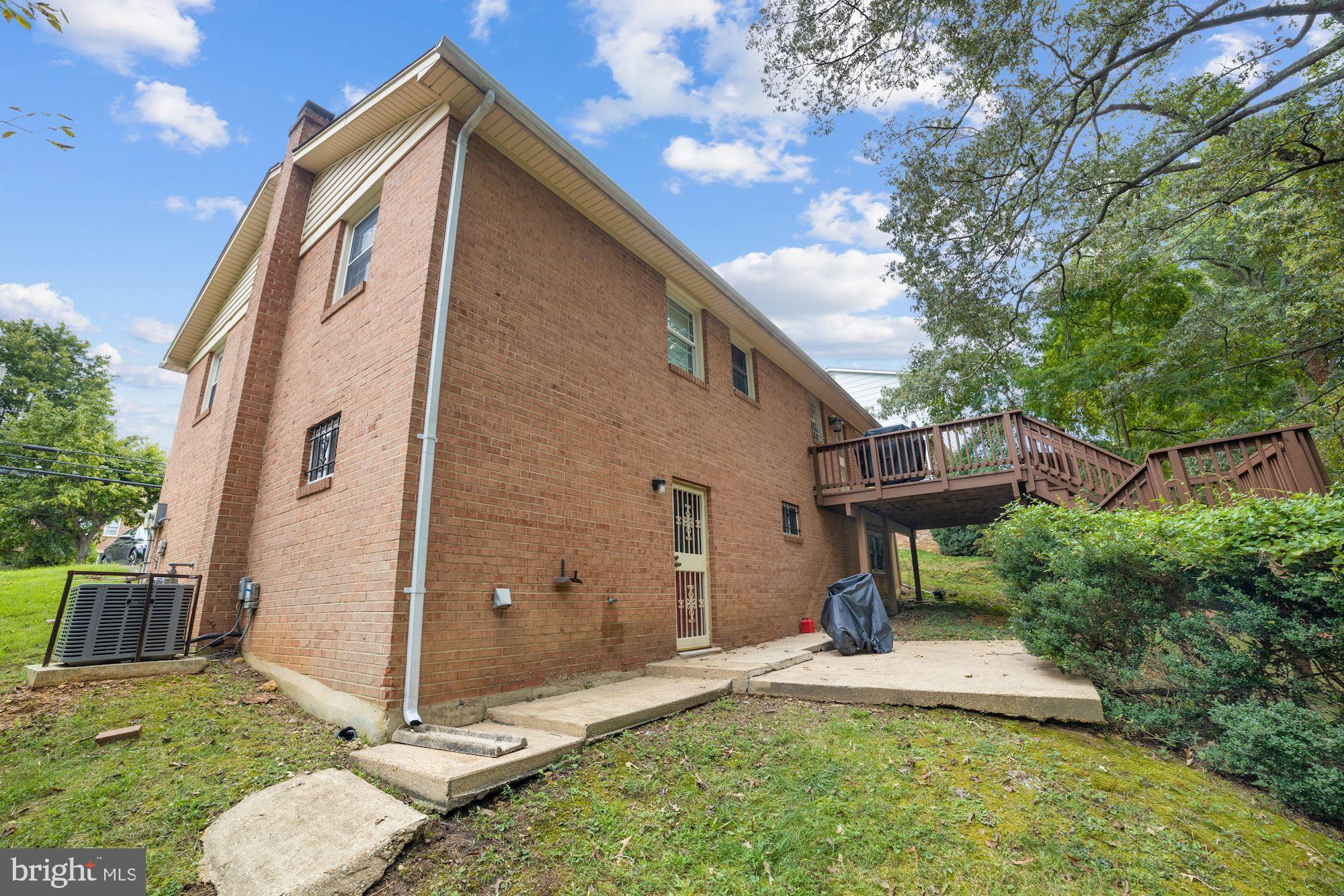 13316 Fort Washington Road Fort Washington, MD 20744 - Photo 36 of 38 Gallery Image 36