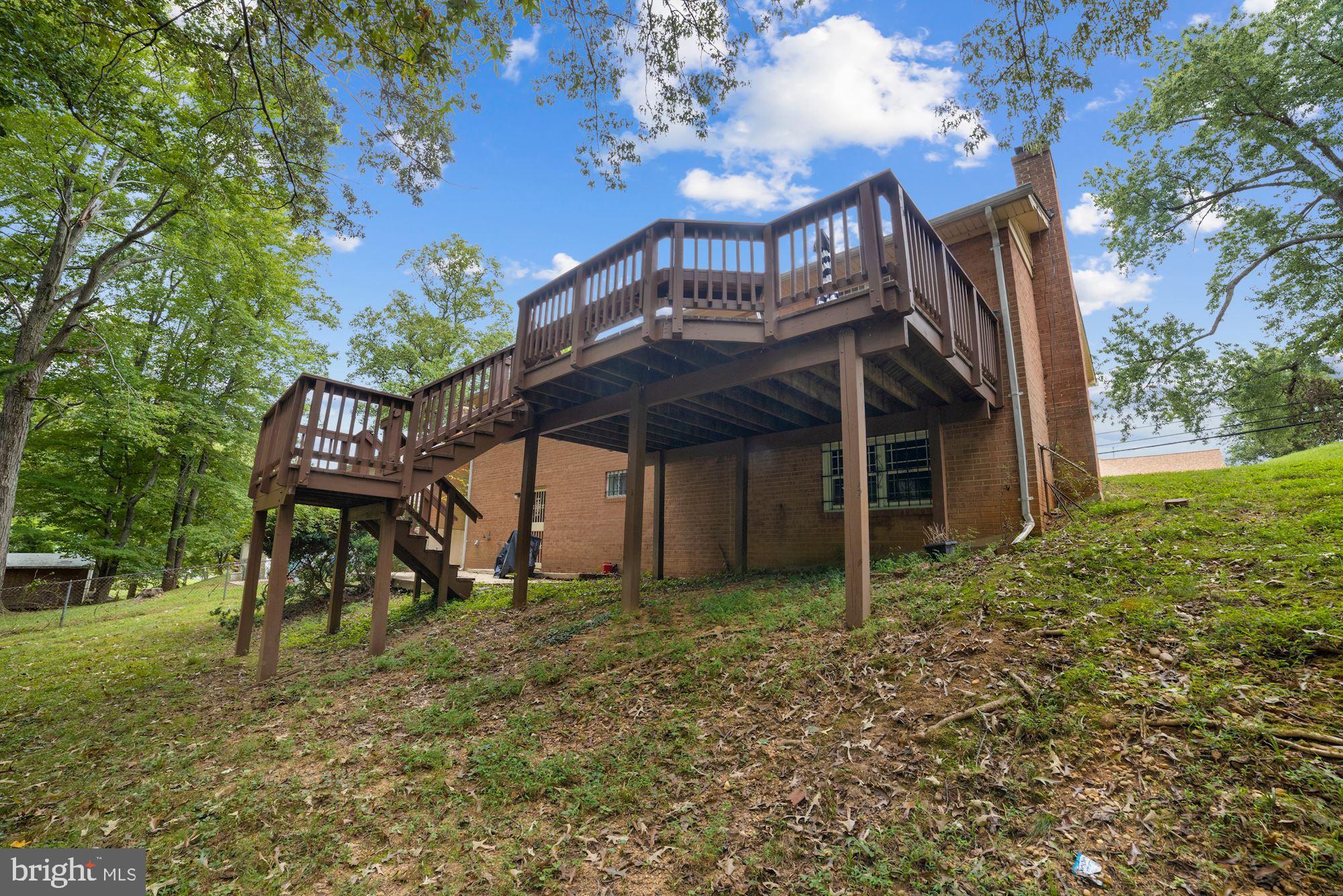 13316 Fort Washington Road Fort Washington, MD 20744 - Photo 38 of 38 Gallery Image 38